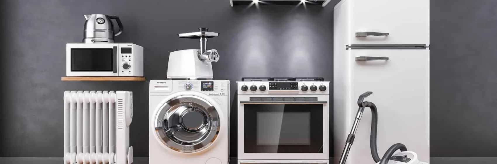 Kepez Vaillant Kombi Servisi